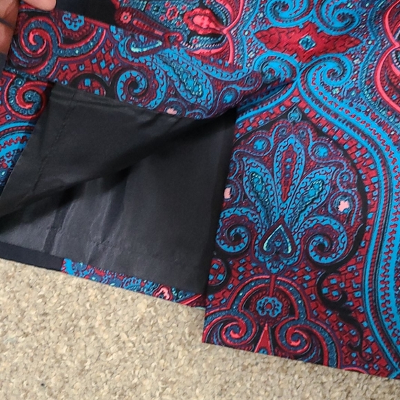 ⭐️Flash Sale⭐️  Coldwater Creek skirt - Picture 4 of 5